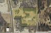 101 Bethel Dr photo